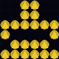 167.250.26.3