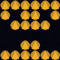 167.250.26.30