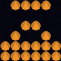 167.250.26.32