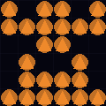 167.250.26.33