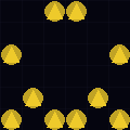 167.250.26.34