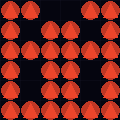 167.250.26.35