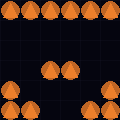 167.250.26.36