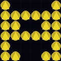 167.250.26.37