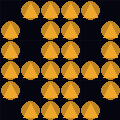 167.250.26.38