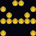 167.250.26.39