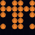 167.250.26.4