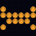 167.250.26.40