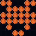 167.250.26.41