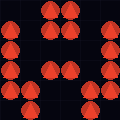 167.250.26.42