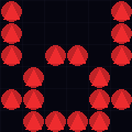 167.250.26.43