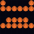 167.250.26.44