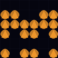 167.250.26.45