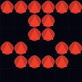 167.250.26.46