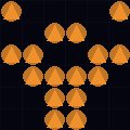 167.250.26.47
