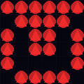 167.250.26.48