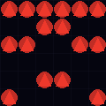 167.250.26.5