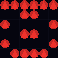 167.250.26.50