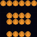 167.250.26.51