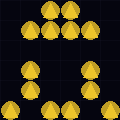 167.250.26.52
