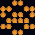 167.250.26.53