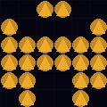 167.250.26.54