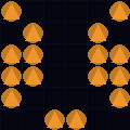 167.250.26.55