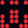 167.250.26.58