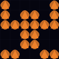167.250.26.6