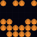 167.250.26.60