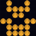 167.250.26.61