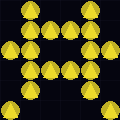 167.250.26.63