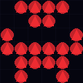 167.250.26.64