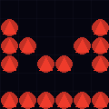 167.250.26.66