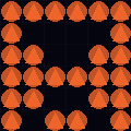 167.250.26.67
