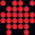 167.250.26.68