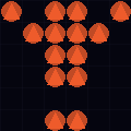167.250.26.70