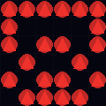 167.250.26.72