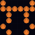167.250.26.73