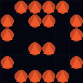 167.250.26.74