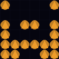 167.250.26.75