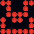 167.250.26.77