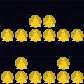 167.250.26.8