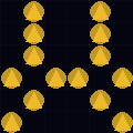 167.250.26.80