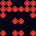 167.250.26.81