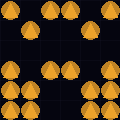 167.250.26.82