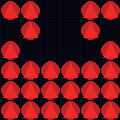 167.250.26.83
