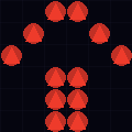 167.250.26.84