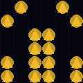 167.250.26.85