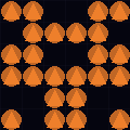 167.250.26.87